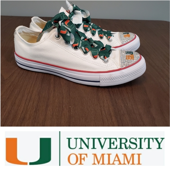 converse outlet dolphin mall